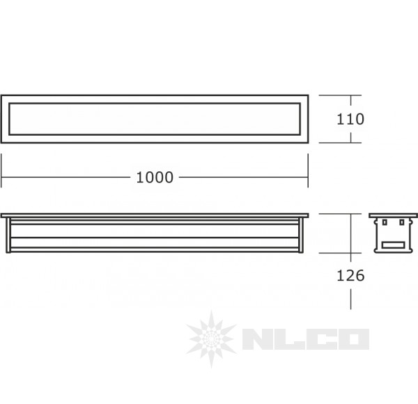 DSL15-05-W-02